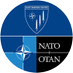 NATO Joint Warfare Centre (@NATO_JWC) Twitter profile photo