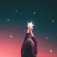 براء موسى (@fnpc67xa1srmuh5) 's Twitter Profile