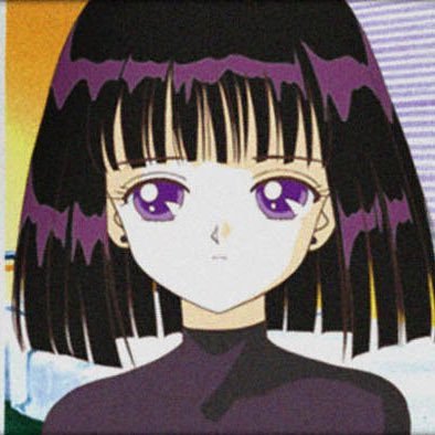 樹さんのプロフィール画像