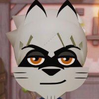 Shinragod (@shinragod1) 's Twitter Profile Photo Shinragod (@shinragod1) 's Twitter Profile Photo