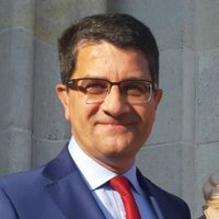 Laurențiu-Mihai Ștefan (@laur_stefan) 's Twitter Profile
