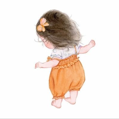 poppypopay291's profile picture. Minat order /tanya PriceList bisa langsung klik link whatsApp di bawah ya beb..chat tanya list jam berapa aja boleh akan di balas jika blm tidur✨😁 #edisigadang