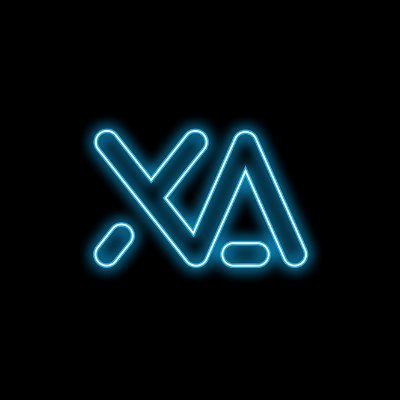 @xiraagency