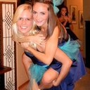 haley chandler - @HaleyMChandler - Twitter