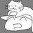 wzのアイコン