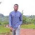 Zack_ Pro_moter (@isaaxes) Twitter profile photo Zack_ Pro_moter (@isaaxes) Twitter profile photo