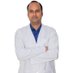 Barath Sitaram MD (@barathsitaram) Twitter profile photo Barath Sitaram MD (@barathsitaram) Twitter profile photo