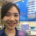 kim Thi Lan (@kimthilan3) Twitter profile photo kim Thi Lan (@kimthilan3) Twitter profile photo