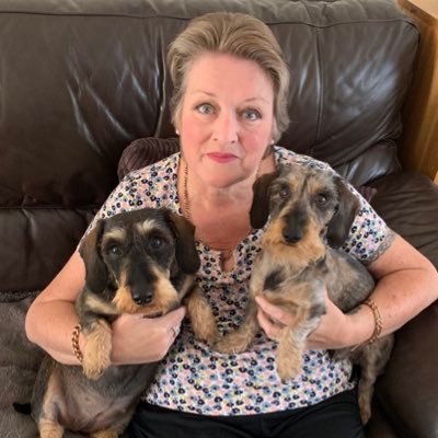 DonnaJonas1's profile picture. 