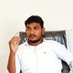 vijay karuturi (@vijay_zoom_in) Twitter profile photo vijay karuturi (@vijay_zoom_in) Twitter profile photo