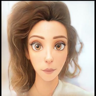 קוראת גם בלי ניקוד, חושבת במתגלגל, לא יודעת איך פתאום נהייתי בת 43 (wtf???), אמא של מאור זיו (ילדה 1, 2 שמות), nobody's wife. 🍭