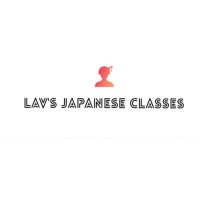 Lav’s Japanese Classes(@Bakhshi_Lavanya) 's Twitter Profile Photo