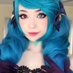 emi ⭐️ (@emiru) Twitter profile photo emi ⭐️ (@emiru) Twitter profile photo