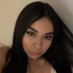 victoria ✨🤍🪐🌙💭 (@clearinthesun) Twitter profile photo victoria ✨🤍🪐🌙💭 (@clearinthesun) Twitter profile photo