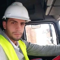 Alex Clifton (@cli41285577alex) 's Twitter Profile