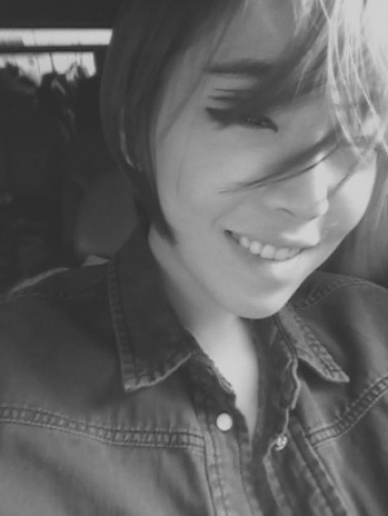 heyanggu's profile picture. I need friends now!!!