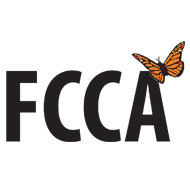 FindlayCreekCA's profile picture. 💡The Findlay Creek Community Association was established in 2005
📌We're a not for profit association made up of volunteers in Findlay Creek, Ottawa