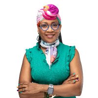 Meta Maponya Mhlarhi (@metamaponya) 's Twitter Profile
