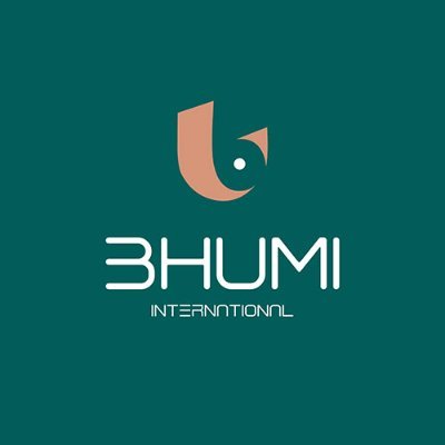 BhumiInt's profile picture. We at Bhumi International, produce tiles, sanitary ware, bath fittings, marbles & granite for endless application.