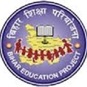 Bihar Education Project Council - SLO (@bepcslo) 's Twitter Profile
