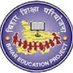 Bihar Education Project Council - SLO (@bepcslo) Twitter profile photo