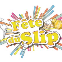 fete du slip 2018