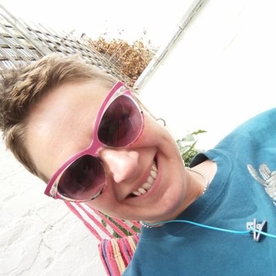 Archaeologist, into the Caribbean past, present, future. She/her. Hardly ever post.