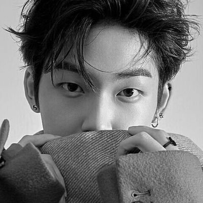 For THE BOYZ's Kevin Moon #케빈 | old account; @DetailsKevin