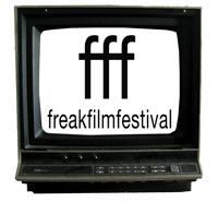 freakfilmfestival
