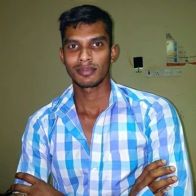 Mayavaram.(DEEE)