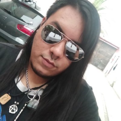Por estar aquí tienes un lugar en mi corazón