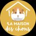 La Maison Des Chons ⚔️🦀 (@_maisondeschons) Twitter profile photo La Maison Des Chons ⚔️🦀 (@_maisondeschons) Twitter profile photo