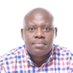 Sibulele John Tidimane (@sibulelemokwena) Twitter profile photo Sibulele John Tidimane (@sibulelemokwena) Twitter profile photo
