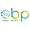 obpgreenworks's profile picture. 🏘 Mantenimiento integral de comunidades
🛠 Rehabilitación de edificios
📝 Tramitación de subvenciones
🔋 Passivhaus
"Optimiza el consumo, maximiza el confort"