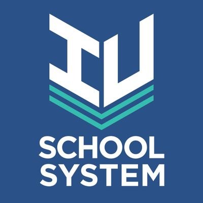 IUSchoolSystem Profile Picture