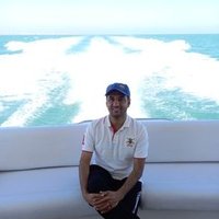 مضحي العنزي (@wtnh2c3ryxthk79) 's Twitter Profile