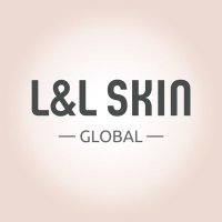 L&L Skin Global(@llskinglobal) 's Twitter Profile Photo