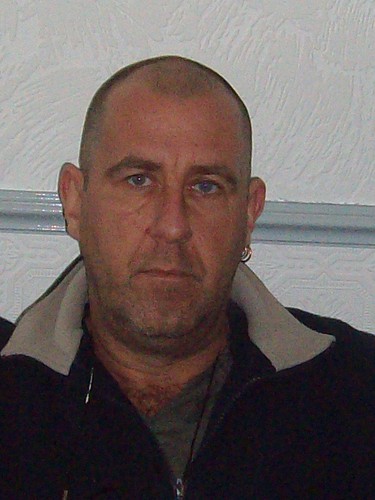 Karzmshed's profile picture. 