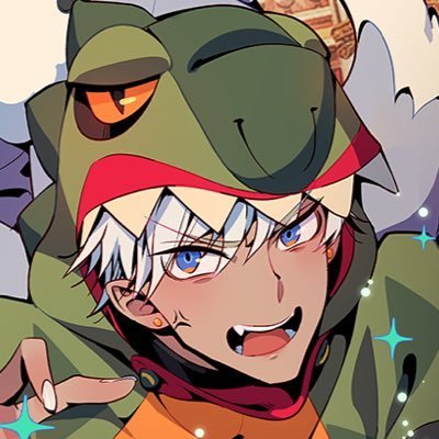 venusさんのプロフィール画像