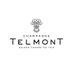 Champagne Telmont (@maisontelmont) Twitter profile photo Champagne Telmont (@maisontelmont) Twitter profile photo