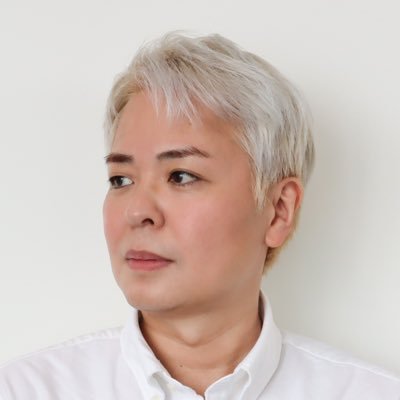 MitsutoSuzuki Profile Picture