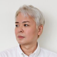 mitsuto suzuki (@mitsutosuzuki) 's Twitter Profile Photo mitsuto suzuki (@mitsutosuzuki) 's Twitter Profile Photo