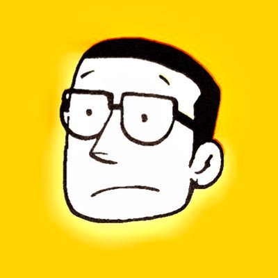 ガーモートーンズ、と、最終ファンタジー、というバンドをやっている。ワクワクする漫画が好き。鰻も好き。春も。