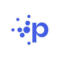 Pépite France (@pepitefrance) 's Twitter Profile Photo Pépite France (@pepitefrance) 's Twitter Profile Photo