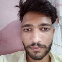 Vikas Sanwal BSTC (@vikassanwal6) 's Twitter Profile