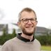Bjørn Friis Neerfeldt (@bjornfneerfeldt) Twitter profile photo Bjørn Friis Neerfeldt (@bjornfneerfeldt) Twitter profile photo