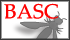 Boston AppSec Conf Profile