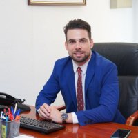 Joan Artés (@joanartes1) 's Twitter Profile