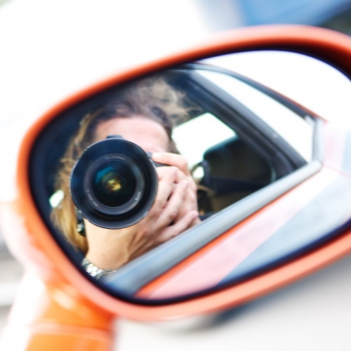freelance photograper who loves his job and working hard to live in jacksonville FL one day