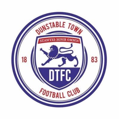 A youth team that’s part of something big at Dunstable Town FC